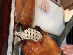 -首钢一九一九大酒楼(石景山店)