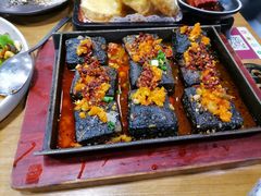 -谭家四道菜(三元桥店)
