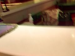 -天津大学·四十二斋餐厅