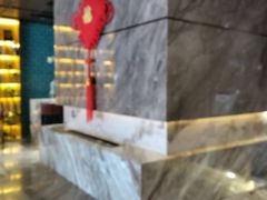 -铂尔登智慧酒店(南山西丽地铁站店)