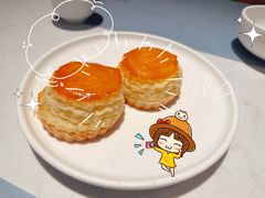 -荣小馆(临海世纪花城店)