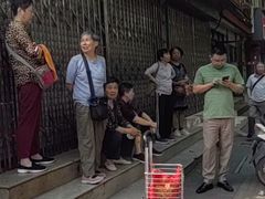 -杨招娣糕点(装驾桥巷店)