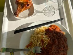 -宜家·瑞典风味餐厅(四元桥店)