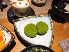 -寿司皇(扬名广场店)