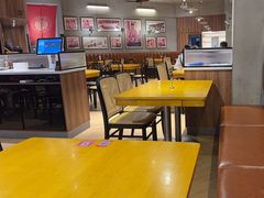 -东就鸭饭店·古早海南菜(友谊南海城店)