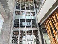 -重庆解放碑威斯汀酒店