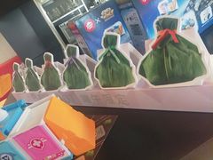 -必胜客(栖乐荟店)