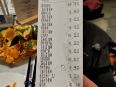 -小菜园新徽菜(芜湖奥特莱斯店)