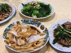 -电白鸭粥店(下沙二坊88号店)