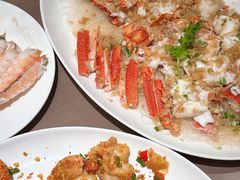 -協成海鮮火鍋(老店)