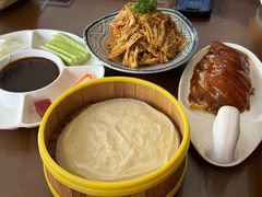 -致美楼(前门店)