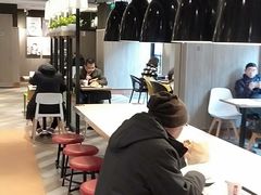 -肯德基(昌里店)