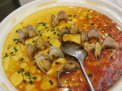 -州康·本帮菜(南桥百联店)