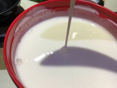 -语言大学-清真食堂