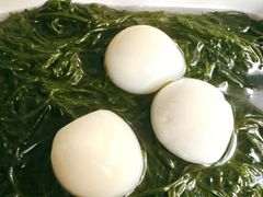 -喃喃椰·糟粕醋·椰子鸡火锅(七堡花园店)