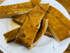 -山东水饺(南坪新街店)