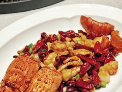 -品粹徽园·家常安徽菜