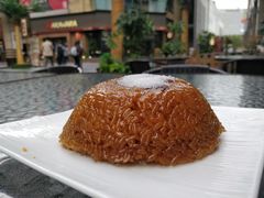 -一个叫川的地方(麒麟新天地店)