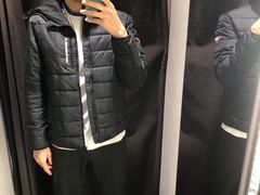 -ZARA(沈阳大悦城店)