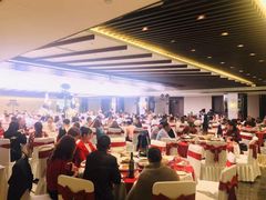 大堂-里宴川菜酒楼(昊祥邻里聚金泉广场店)