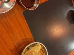 -大阪烧肉BAKA一代(十亩地店)