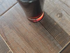 -好士牛排(解放道店)