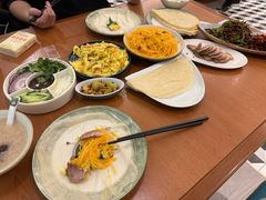 -老昌春饼(中央大街店)