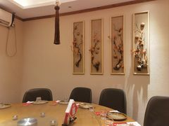 -鸽子窝(宋庄店)