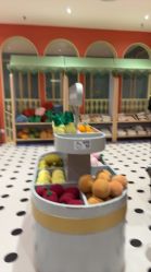 点击看大图 -meland club亲子乐园•派对•研学(昆山万象汇店)