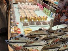 -津乐园(中山路店)