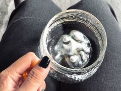 -得闲·高空SPA(东盟店)