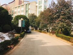 -红莲湖旅游度假区