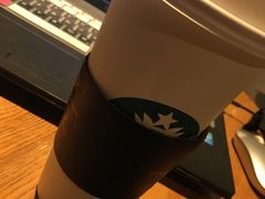 -星巴克臻选(杭州西溪印象城店)