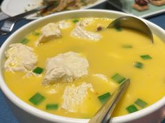 -三利音·玖弄小鲜(浦东嘉里城店)
