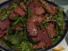 -名善山珍·野生菌汤锅(文殊院店)