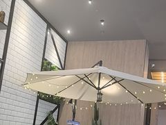 -西堤牛排(合肥之心城店)