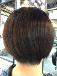 -FRIDAY星期五专业美发沙龙