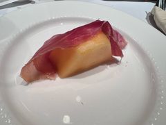 -CAPARESH開府莱舍(望京金辉店)
