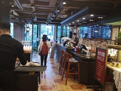 -红跑车(三孝口店)