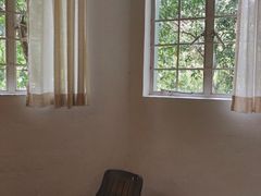 -MAISON门前杂货店