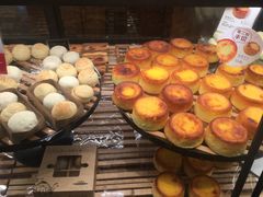 -工匠面包(壹方店)