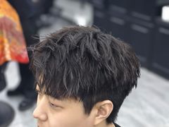 -哈尔滨融创文旅城