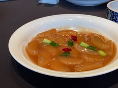 -新荣记(椒江店)