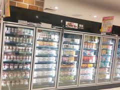 -AEON永旺(东方宝泰店)