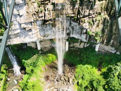 -梦幻奥陶纪景区