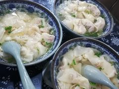 -荣阳楼(山塘街店)