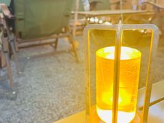 -Simple Yummy简单美味(上邦百汇城店)