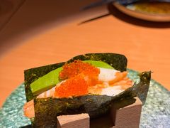 -TORO MaKi 寿司·日料(华创店)