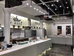 -好一朵茉莉花(老门东店)