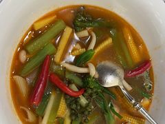 -人间采蜜(海信广场店)